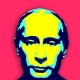 Мой Путин