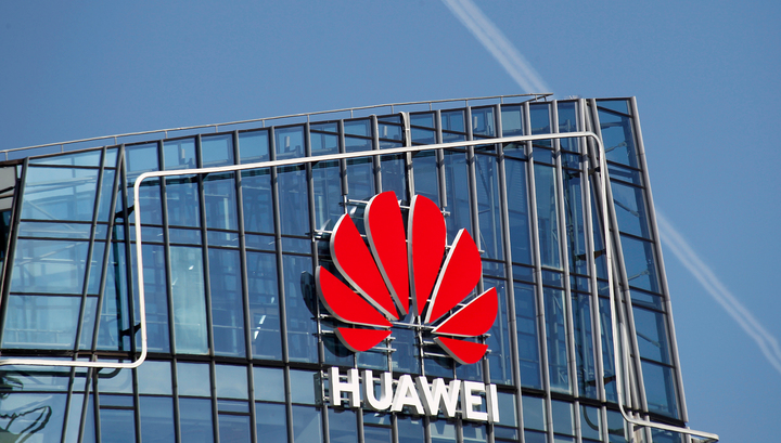 Минторг США выдал Huawei временную лицензию на возобновление работ