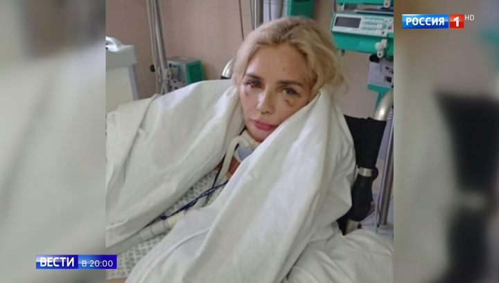 Изуродованная пластическим хирургом москвичка пытается отсудить 10 миллионов рублей