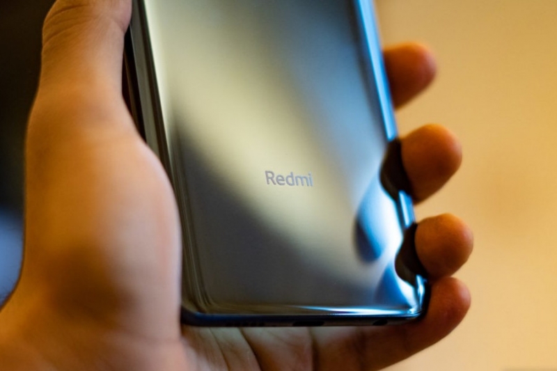 Бюджетная линейка Redmi 9 получит NFC и камеры с тремя и четырьмя объективами