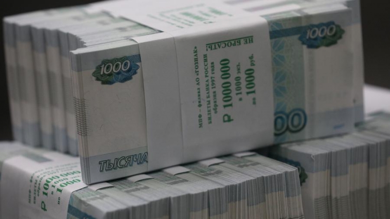 Страховые компании выплатили не менее 300 млн рублей компенсаций за коронавирус