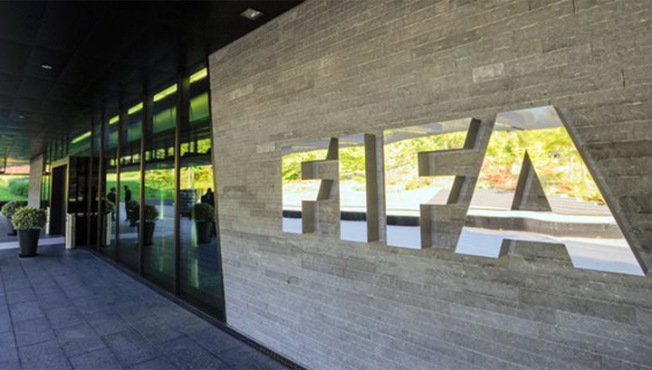 ФИФА готов продлить летнее трансферное окно до января 2021 года