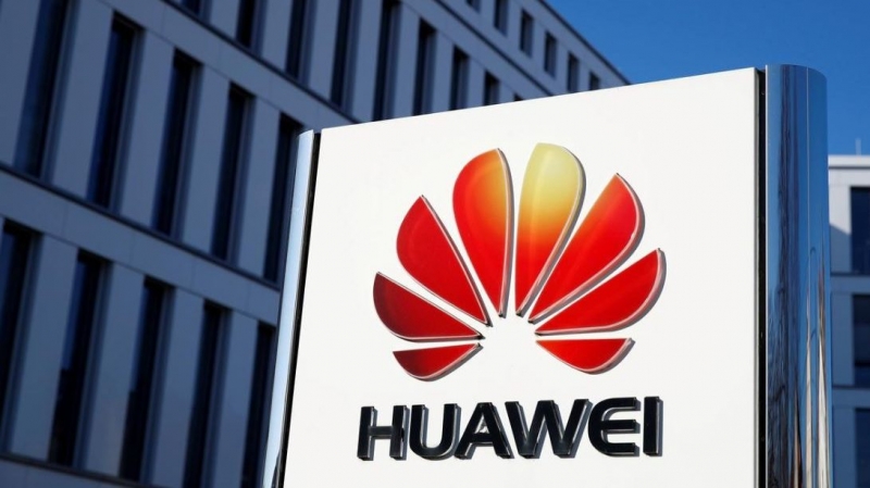 США сняло запрет с Huawei, но временно и в ограниченном объеме