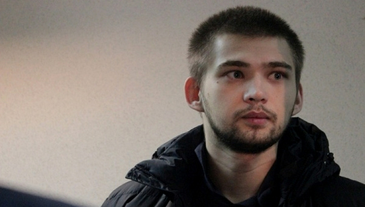 Блогера Соколовского простили за ловлю покемонов в храме