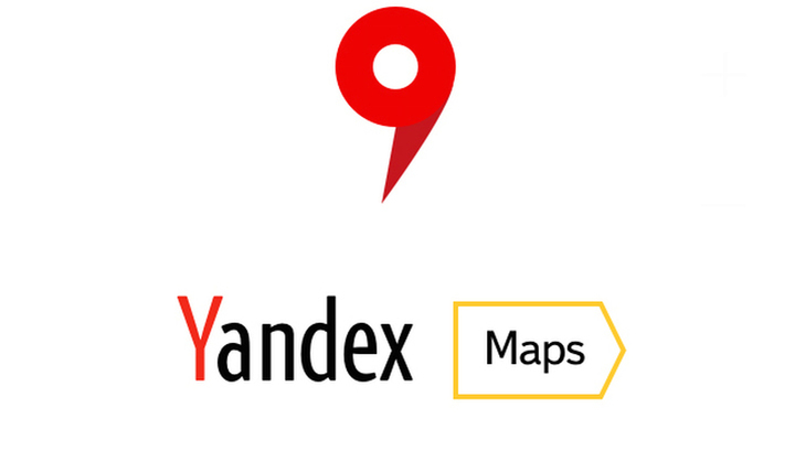 "Яндекс" создал онлайн-карту распространения коронавируса