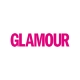 Glamour Russia