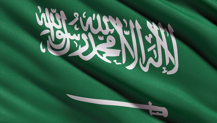 Младший брат и двое племянников короля Саудовской Аравии арестованы