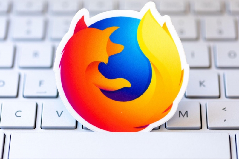 Firefox Monitor предупреждает о взломе почты и аккаунтов