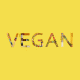 VEGAN - Вегетарианство и сыроедение