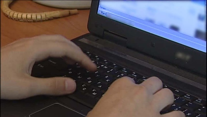 Красноярцы проверят свои знания компьютера в онлайн-диктанте