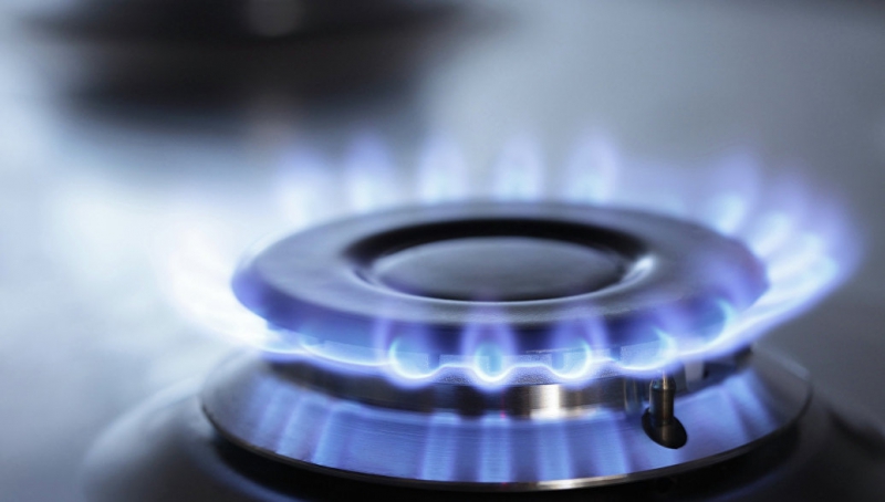 В Оренбуржье проверят газовое оборудование у многодетных семей после случая с отравлением