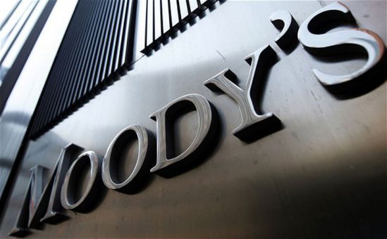 Успешный бизнес на Кипре. Бизнес Кипра - Мнение Moody's не изменилось