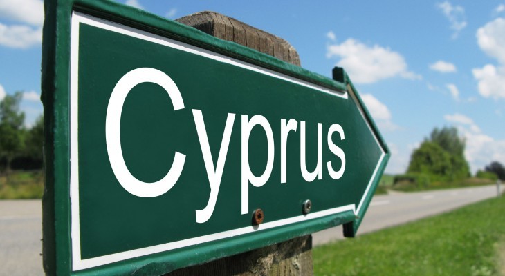 Российский бизнес на Кипре: как избежать ошибок
