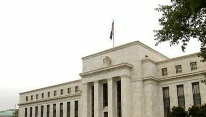 ФРС оставила монетарную политику без изменений. Что говорят эксперты?
