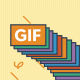 Краткие факты GIF