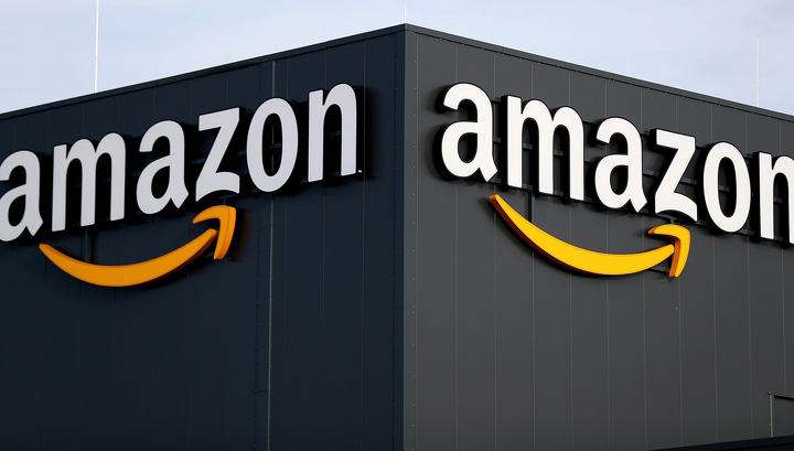 Amazon запретила полиции использовать технологию распознавания лиц