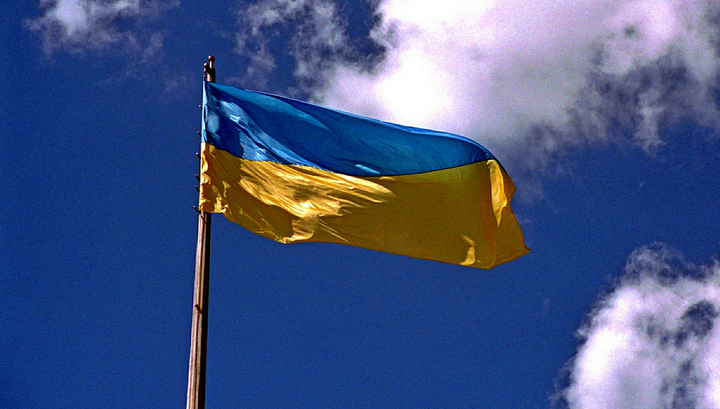 Украине предрекли дефолт и потерю ГТС
