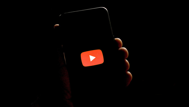 YouTube разрабатывает собственный аналог TikTok