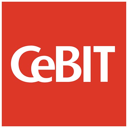 Организаторы CeBIT приняли решение об отмене выставки в 2019 году