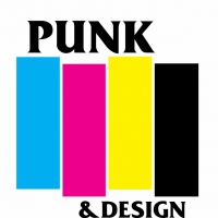 PUNK & Design