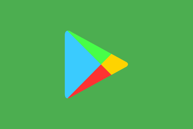 Google Play: доминируй, властвуй, унижай