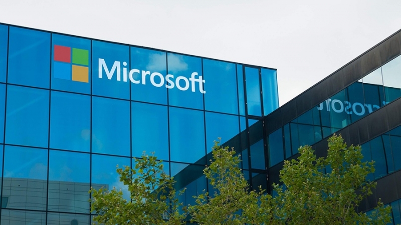 Microsoft Korea: количество случаев криптоджекинга в стране растет