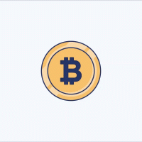 Портал Криптовалют • Blockchain • Bitcoin