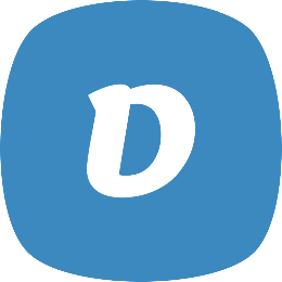 Demo user Demo user