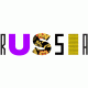 RUSSIA - История России