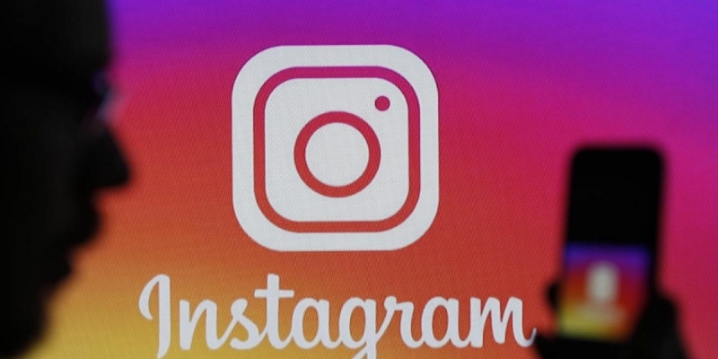 Instagram позволит пользователям восстанавливать удаленные публикации