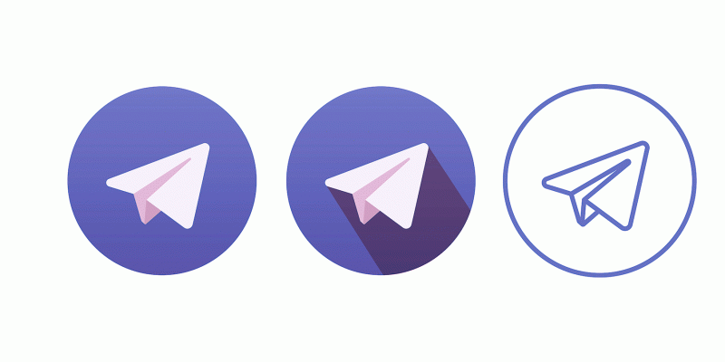 Telegram project – is it Chinese WeChat?