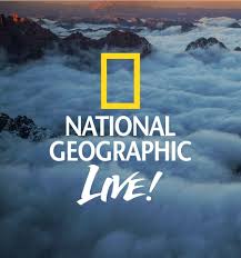 National Geographic