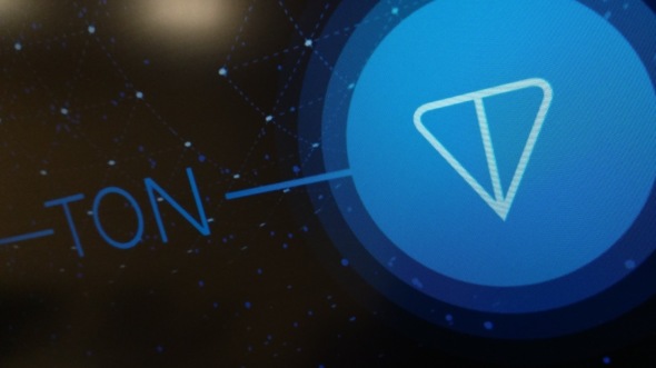 Telegram Open Network (TON) – блокчейн третьего поколения