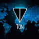 TON | Telegram Open Network