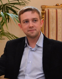 Эдуард Филипенко Эдуард Филипенко