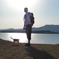 Египет Египет