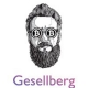 Gesellberg | Blockchain | Bitcoin | Ethereum