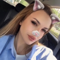 Адель Литвинова Адель Литвинова