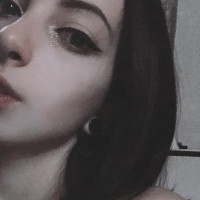Мои фотографии