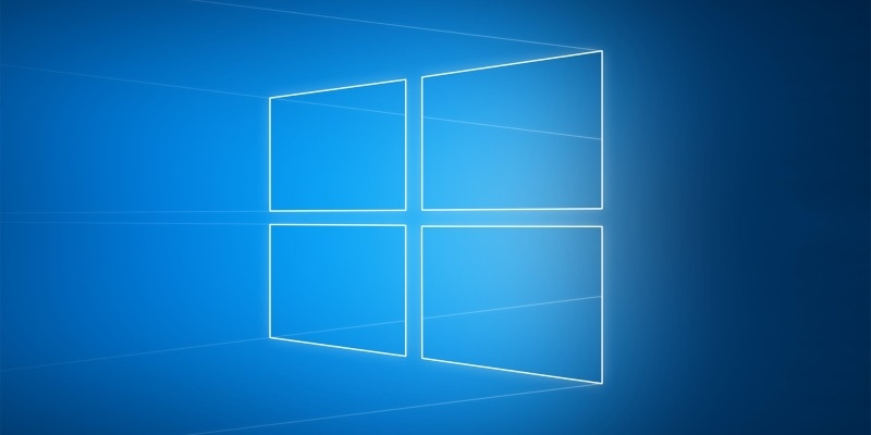 Microsoft выпустит упрощенную версию Windows 10 без живых плиток