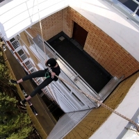 Мои фотографии Мои фотографии