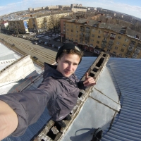 Мои фотографии Мои фотографии