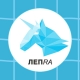 Лепра Лепра