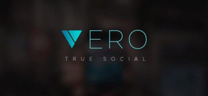 Новая социальная сеть Vero. Что это такое?