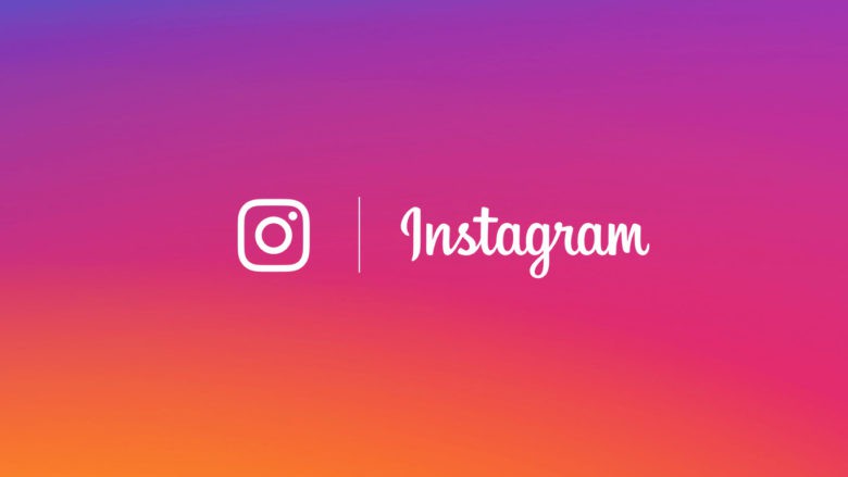 Instagram Stories is getting a new ‘Type’ feature