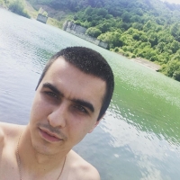 Одноклассники photo Одноклассники photo