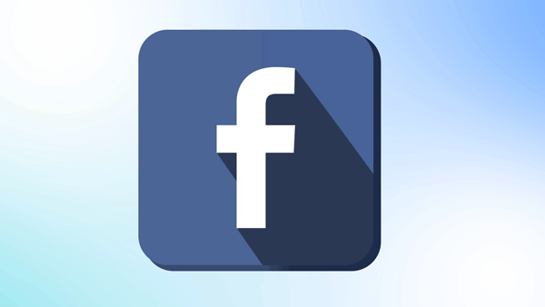 Компания Facebook интегрировала виртуальную реальность в свою социальную сеть