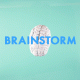 Brainstorm | Мозговой Штурм