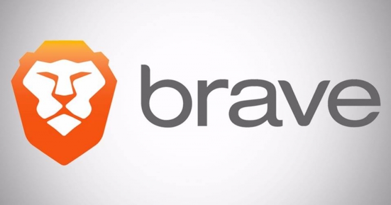 Браузер Brave позволит вознаграждать токенами создателей контента в Twitter и Reddit