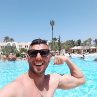 Kalach Aslan Kalach Aslan